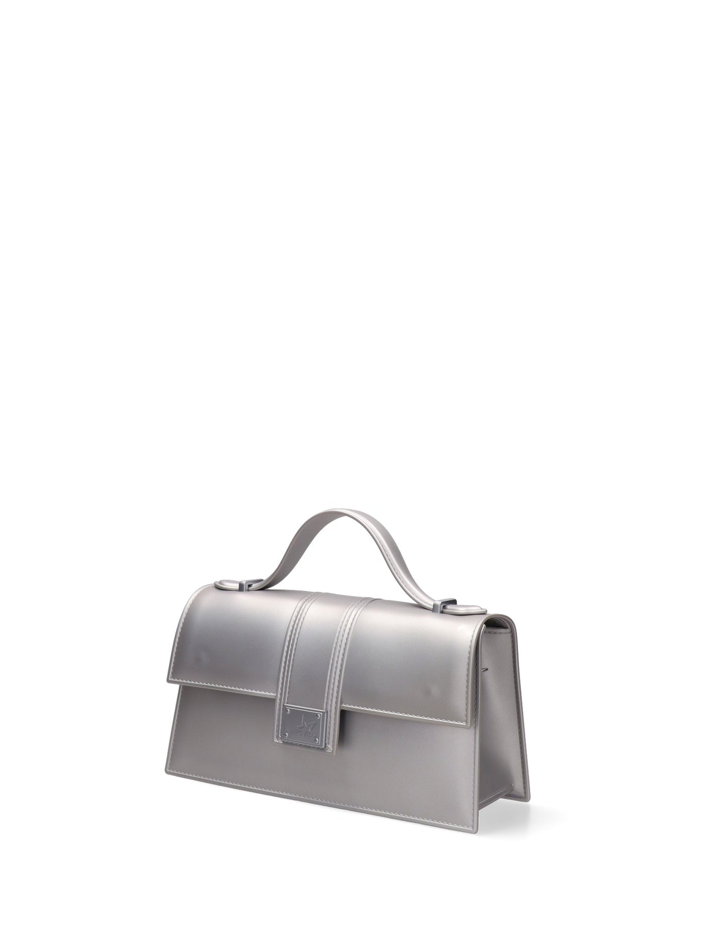 Flat Arrow 26 Borsa a mano
