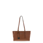 Borsa a Mano in Vera Pelle Cuoio Pierre Cardin