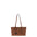 Borsa a Mano in Vera Pelle Cuoio Pierre Cardin