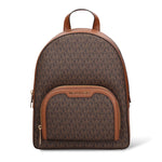 Michael Kors |Zaino MK2B | Marrone