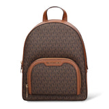 Michael Kors |Zaino MK2B | Marrone
