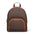 Michael Kors |Zaino MK2B | Marrone