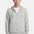 Felpa in Cotone Beige Navigare