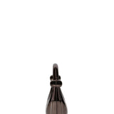 Rubis Borsa a Tracolla in Pvc Nero