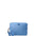 Flat Flowe 26 Borsa a mano Marc Ellis