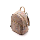 Zaino da donna ALV - Beige