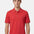 Camicia in Cotone Arancione Navigare