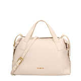 Borsa Shopper CUSTO - Latte