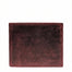 Portafoglio in Vera Pelle Rosso Chiara Ferretti