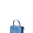 Flat Sunkiss Borsa a spalla Marc Ellis