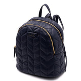 Zaino da donna ALV - Blu Scuro