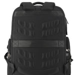 Zaino in Poliestere Nero