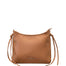 Borsa a mano in Pelle Vegana Tan CUSTO BARCELONA