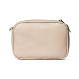 Althea M Plate Borsa a spalla