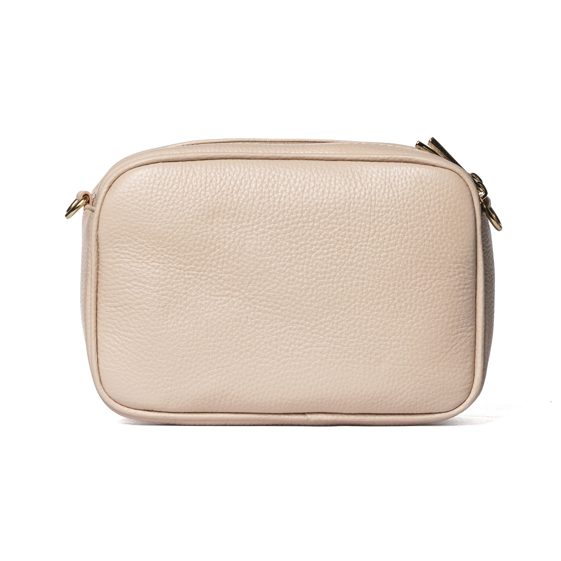 Althea M Plate Borsa a spalla