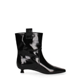Bottines GLC07 | Noires