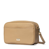 Althea L Plate Borsa a spalla
