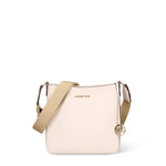 Michael Kors |Borsa a tracolla MK5L | Panna