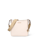 Michael Kors |Borsa a tracolla MK5L | Panna