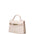 Around M Flower Borsa a mano Marc Ellis