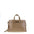 Borsa a Mano in Vera Pelle Marmo Pierre Cardin