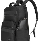 Zaino in Poliestere Nero