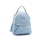 Zaino da donna ALV - Blu Chiaro