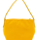 Borsa A Spalla da donna ALV - Giallo