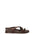 Scarpa con tacco MARC ELLIS | Terra