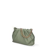 Borsa a spalla 81048 | Rosa antico