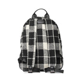 Buby Baseball Zaino | Nero