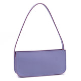 Borsa A Spalla da donna ALV - Lilla