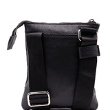 Borsa A Tracolla da donna ALV - Nero