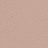 Borsa a Mano in Pelle Palmellato Rosa