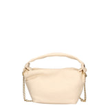 Kimberly Plot Borsa a spalla