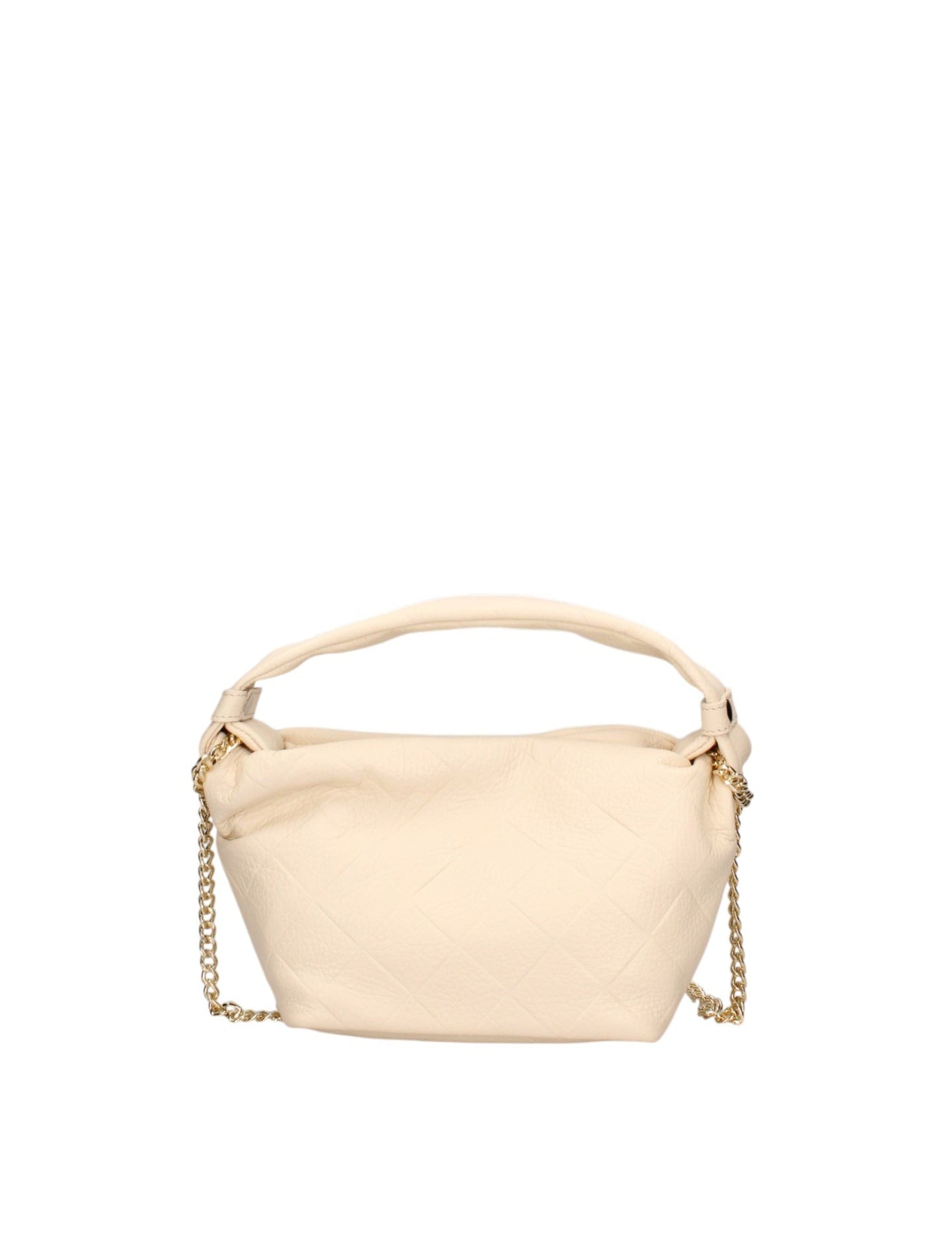Kimberly Plot Borsa a spalla