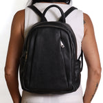 Zaino 81024 | Nero - Secretrend