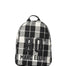 Buby Baseball Zaino | Nero | Marc Ellis