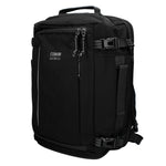 Zaino in Poliestere 100% Nero