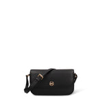 Michael Kors |Borsa a tracolla MK1L | Nero