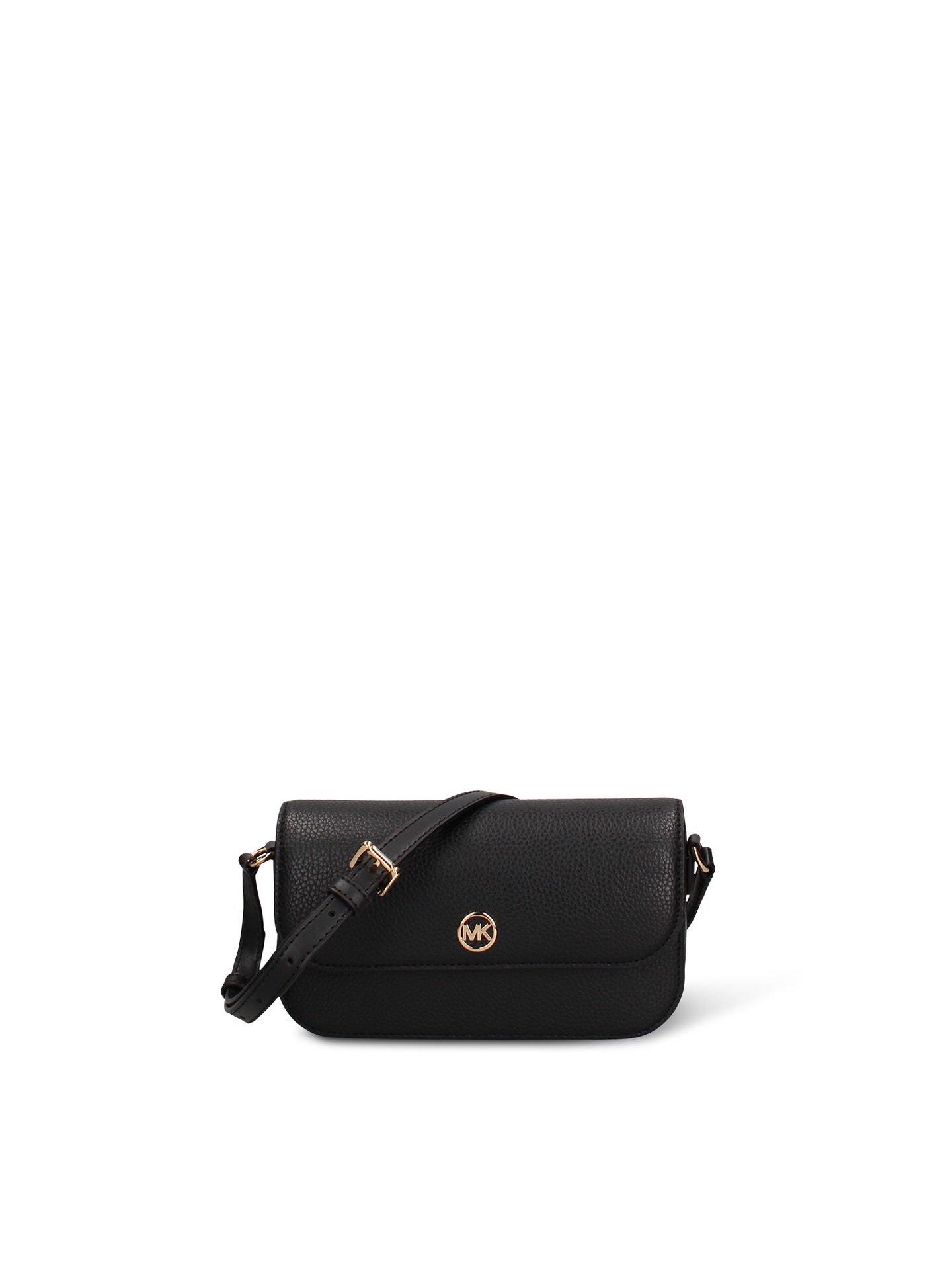 Michael Kors |Borsa a tracolla MK1L | Nero