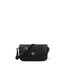 Michael Kors |Borsa a tracolla MK1L | Nero
