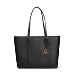 Michael Kors |Borsa a spalla MK9L | Nero