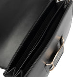 Borsa A Spalla da donna ALV - Nero