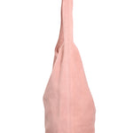 Valeria Borsa a spalla 81023 - Rosa Chiaro - Secretrend