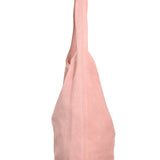 Valeria Borsa a spalla 81023 - Rosa Chiaro - Secretrend