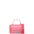 Flat Square S 26 Borsa a mano Marc Ellis