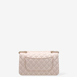 Flat Falcon M 26 Borsa a mano