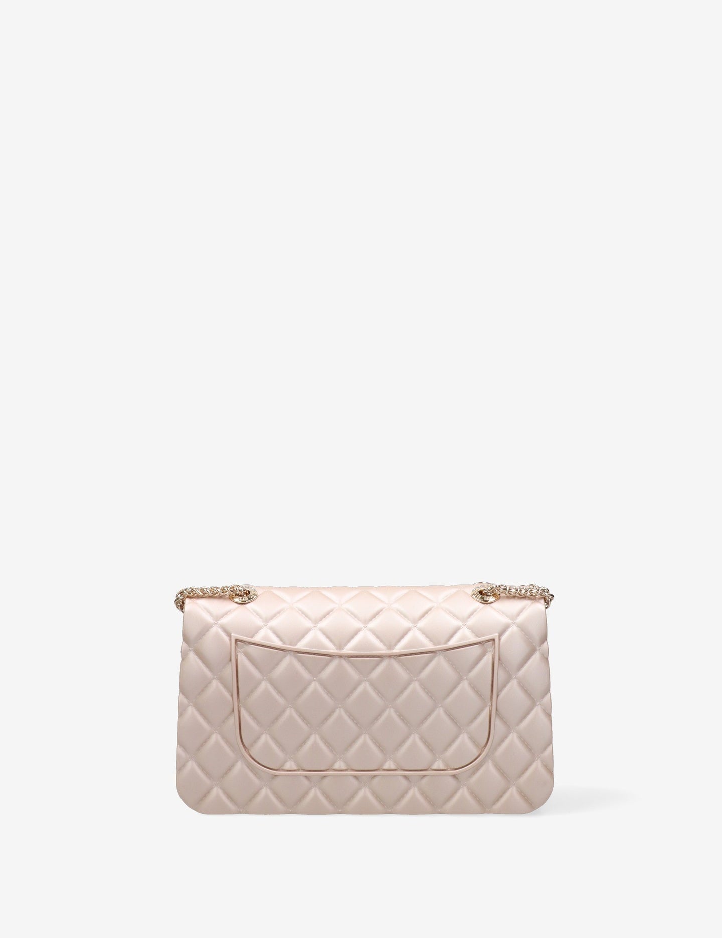 Flat Falcon M 26 Borsa a mano