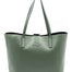 Borsa A Spalla da donna ALV - Verde
